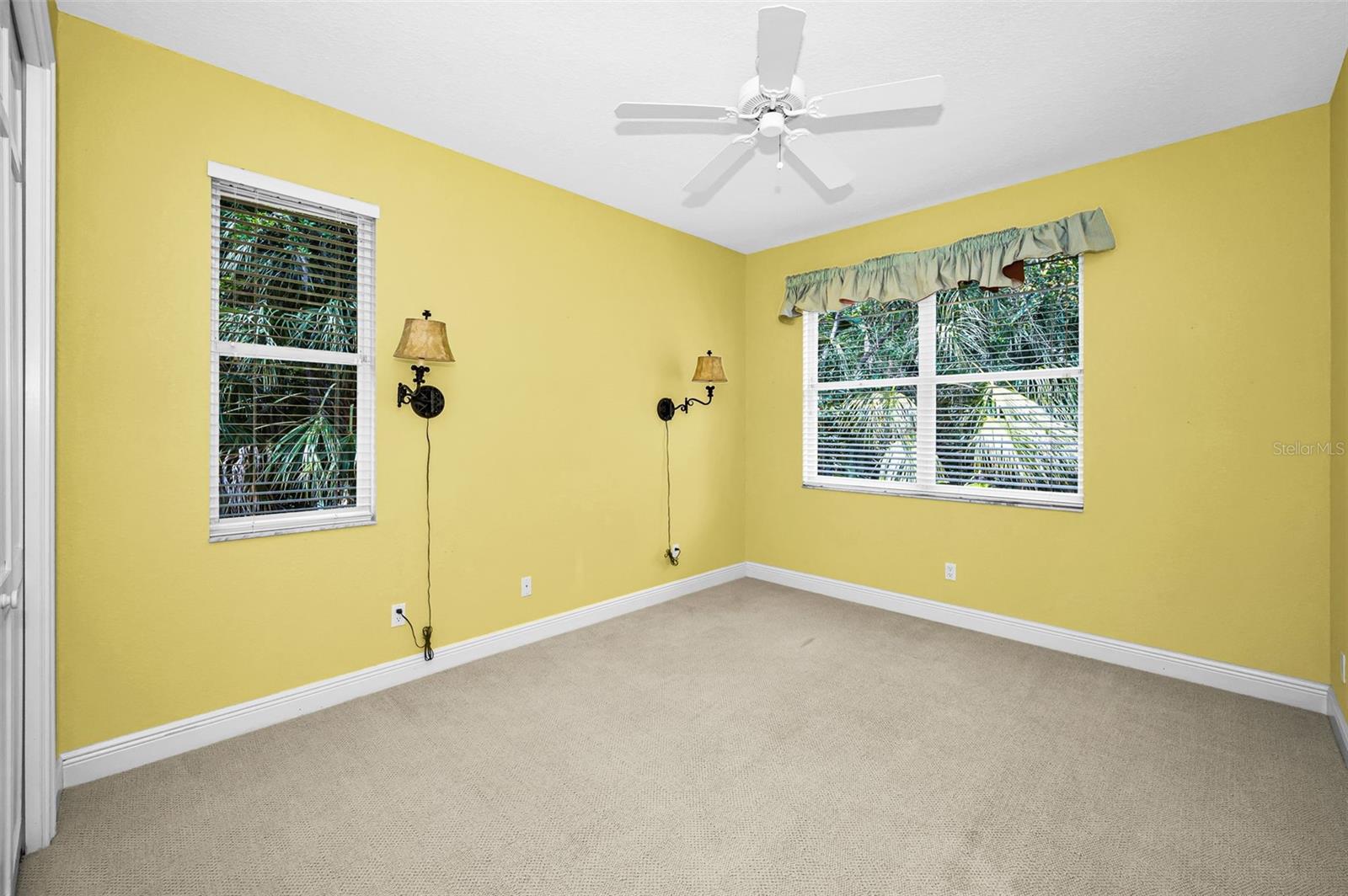 TURTLE CREEK UNIT-THREE - Residential