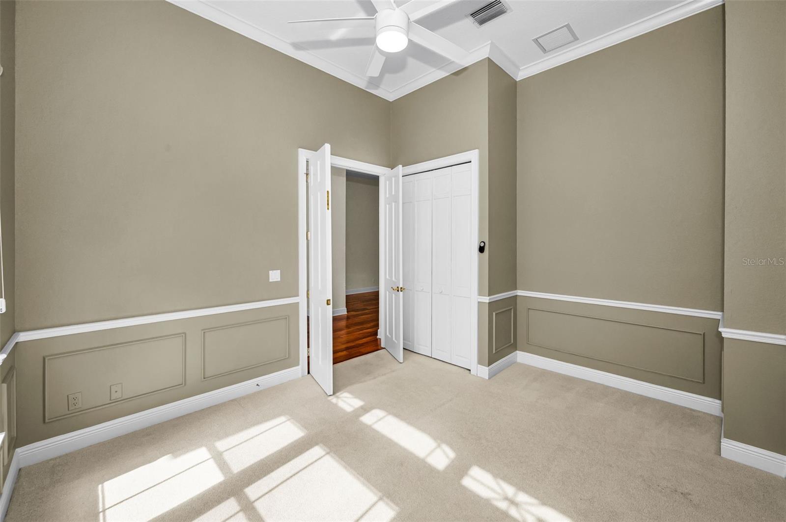 TURTLE CREEK UNIT-THREE - Residential