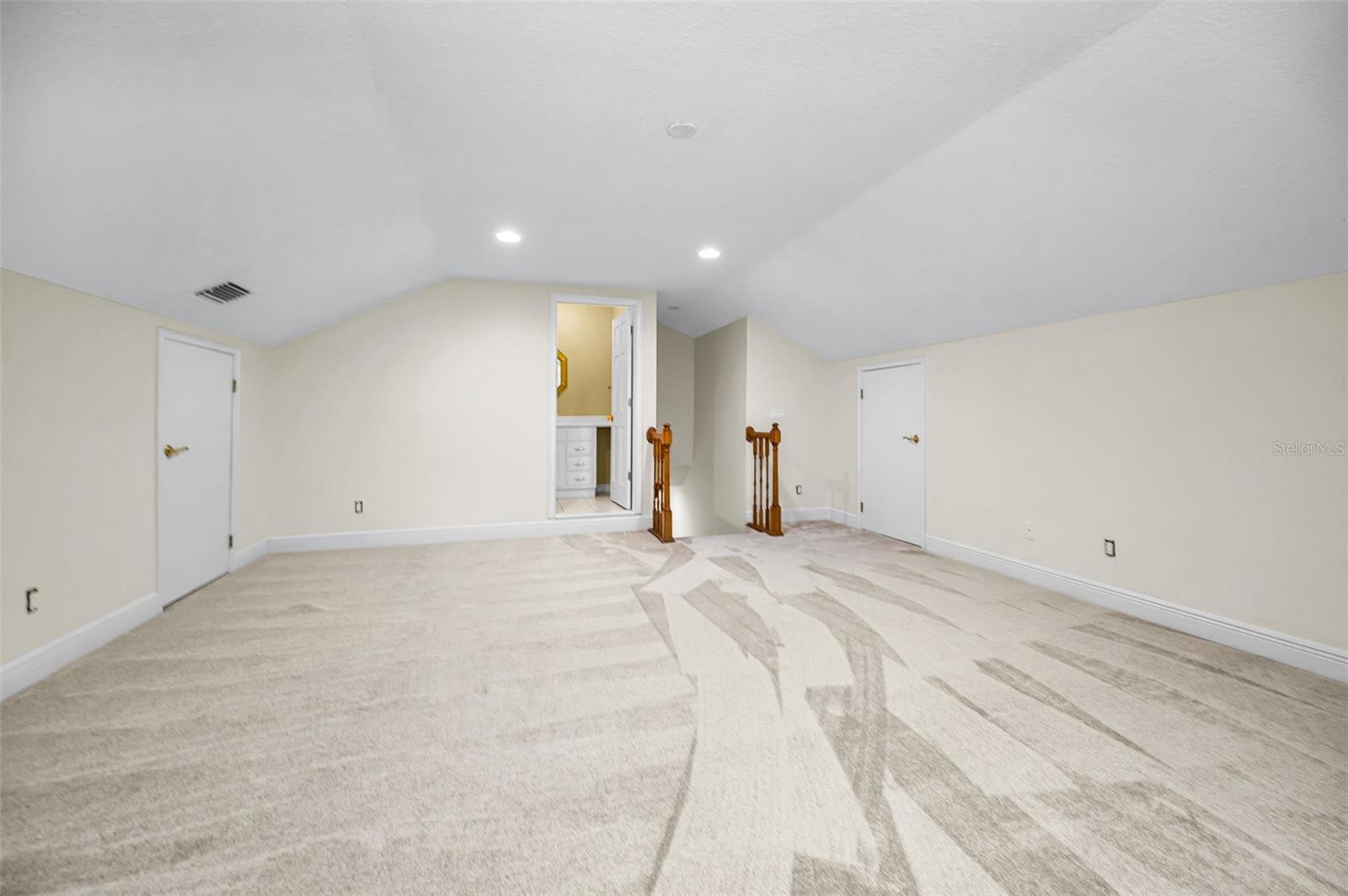 TURTLE CREEK UNIT-THREE - Residential