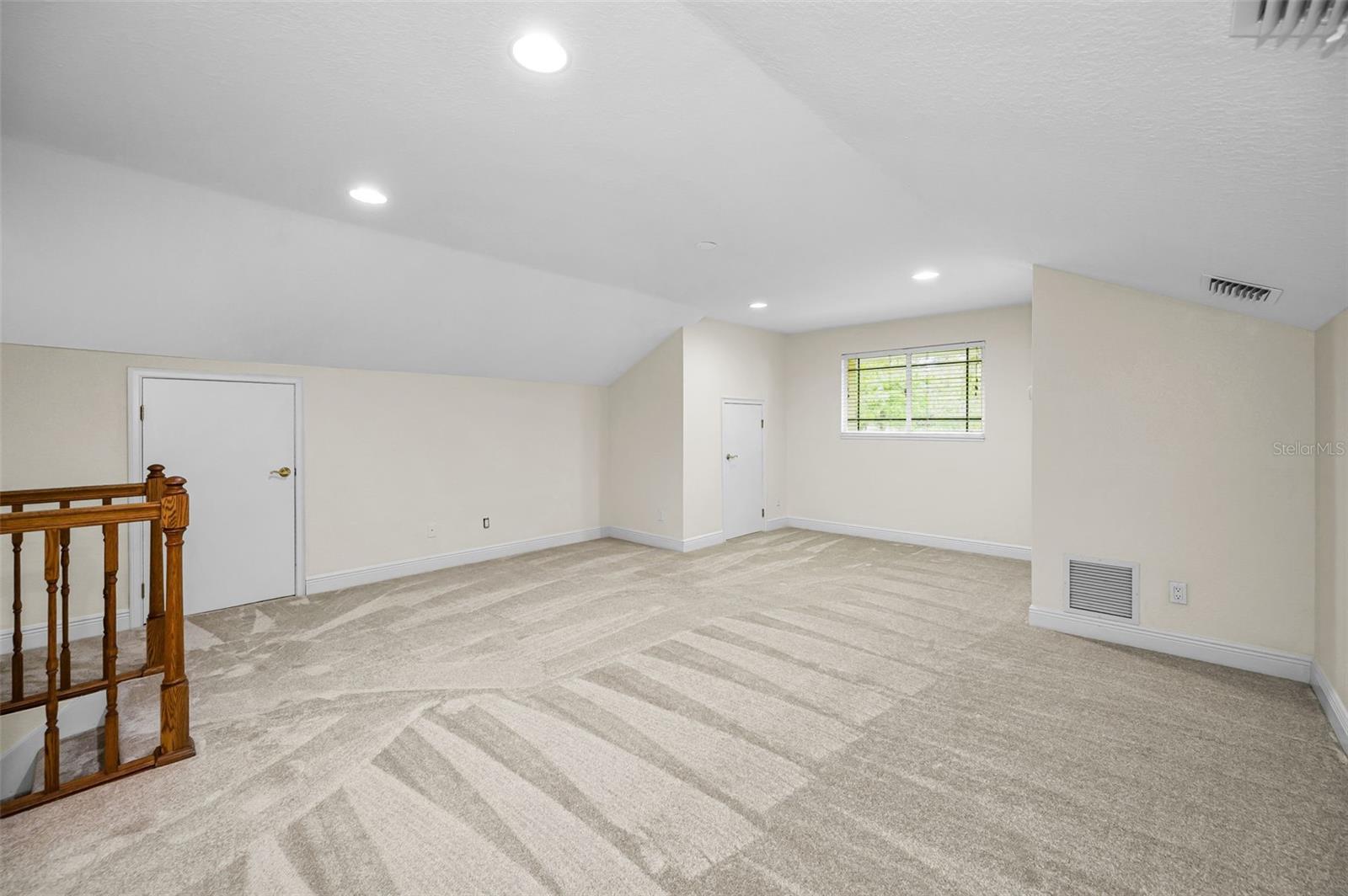 TURTLE CREEK UNIT-THREE - Residential