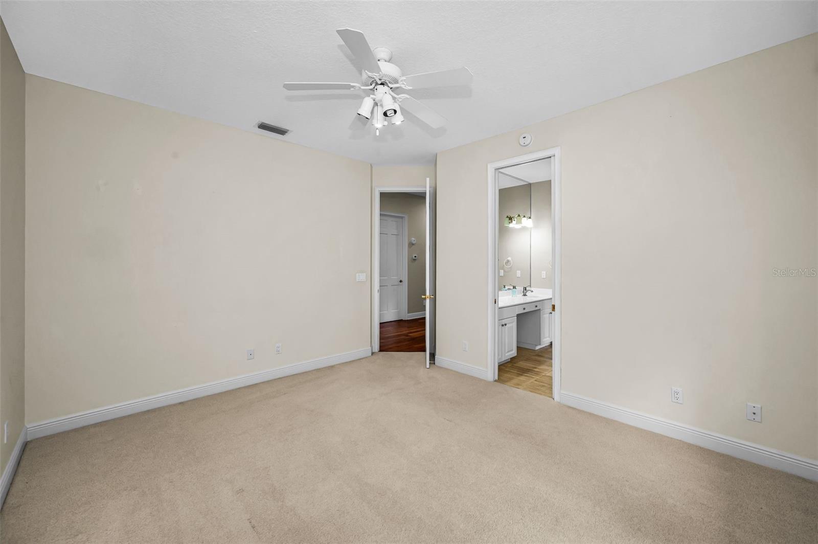 TURTLE CREEK UNIT-THREE - Residential