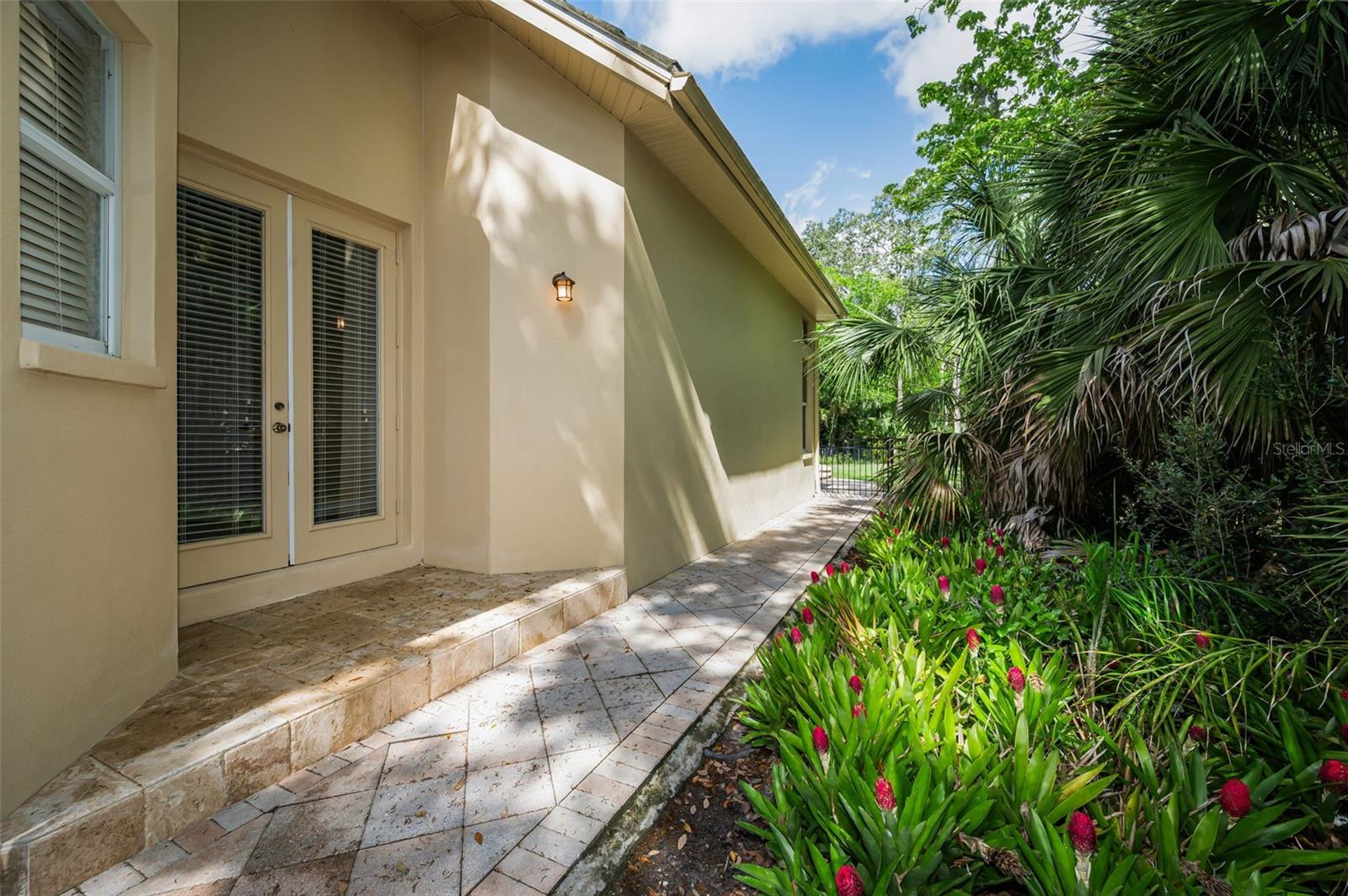 TURTLE CREEK UNIT-THREE - Residential