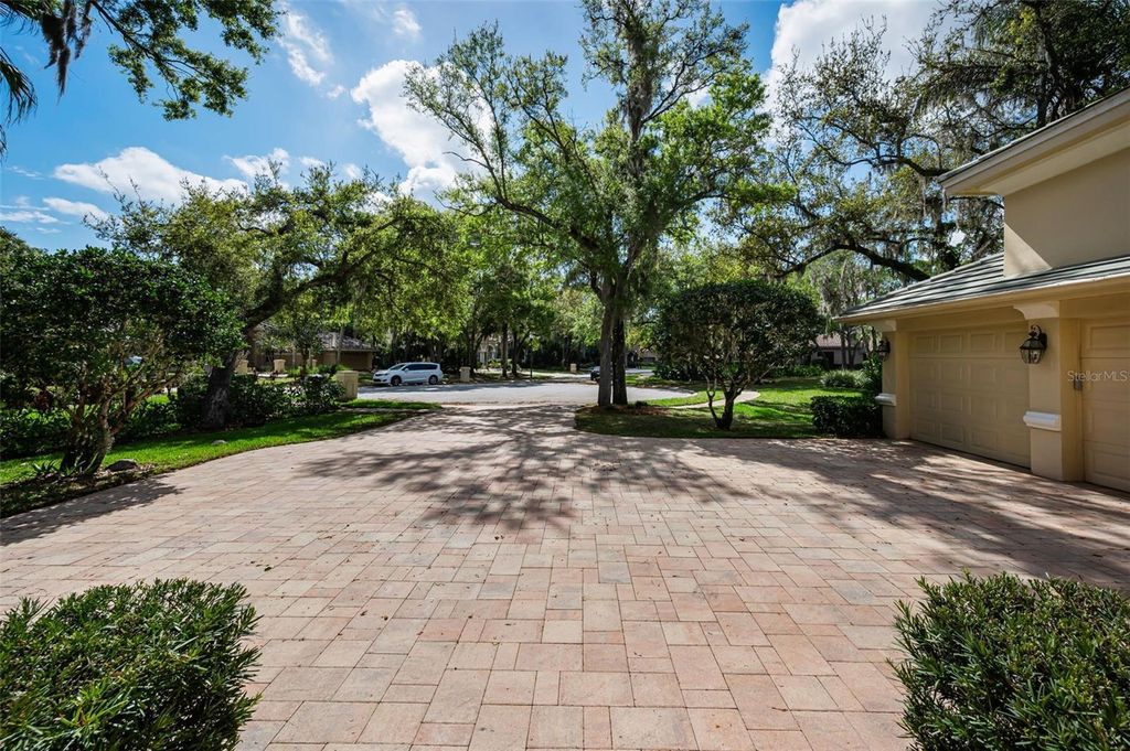Photo of 2270 Christy Lane, Oldsmar, FL 34677 (MLS # TB8477474)
