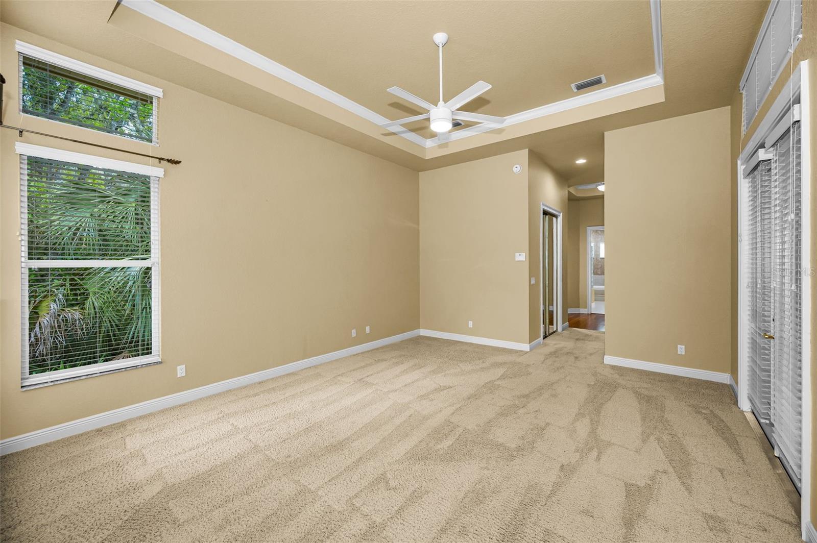 TURTLE CREEK UNIT-THREE - Residential