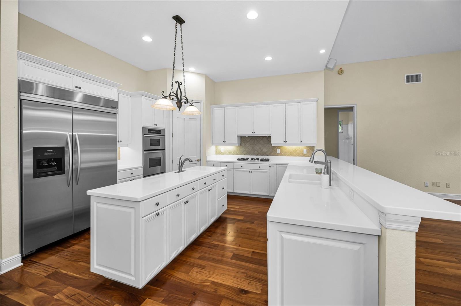 TURTLE CREEK UNIT-THREE - Residential