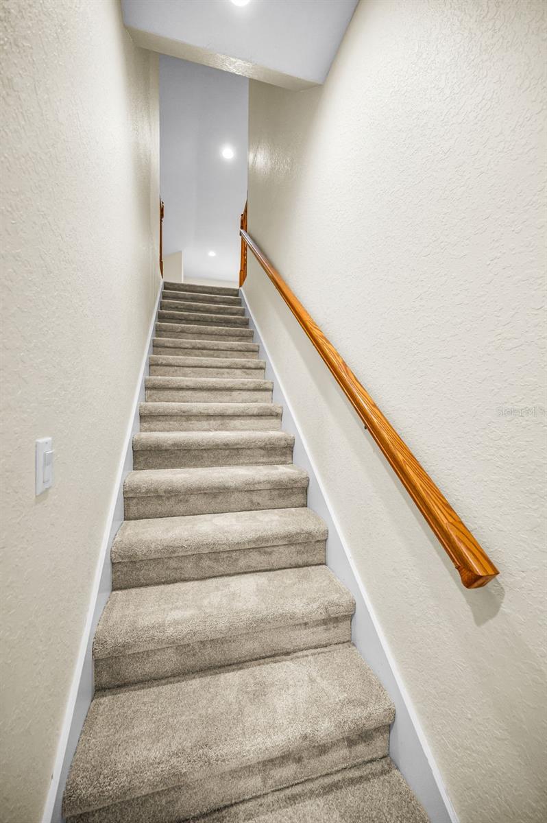 TURTLE CREEK UNIT-THREE - Residential