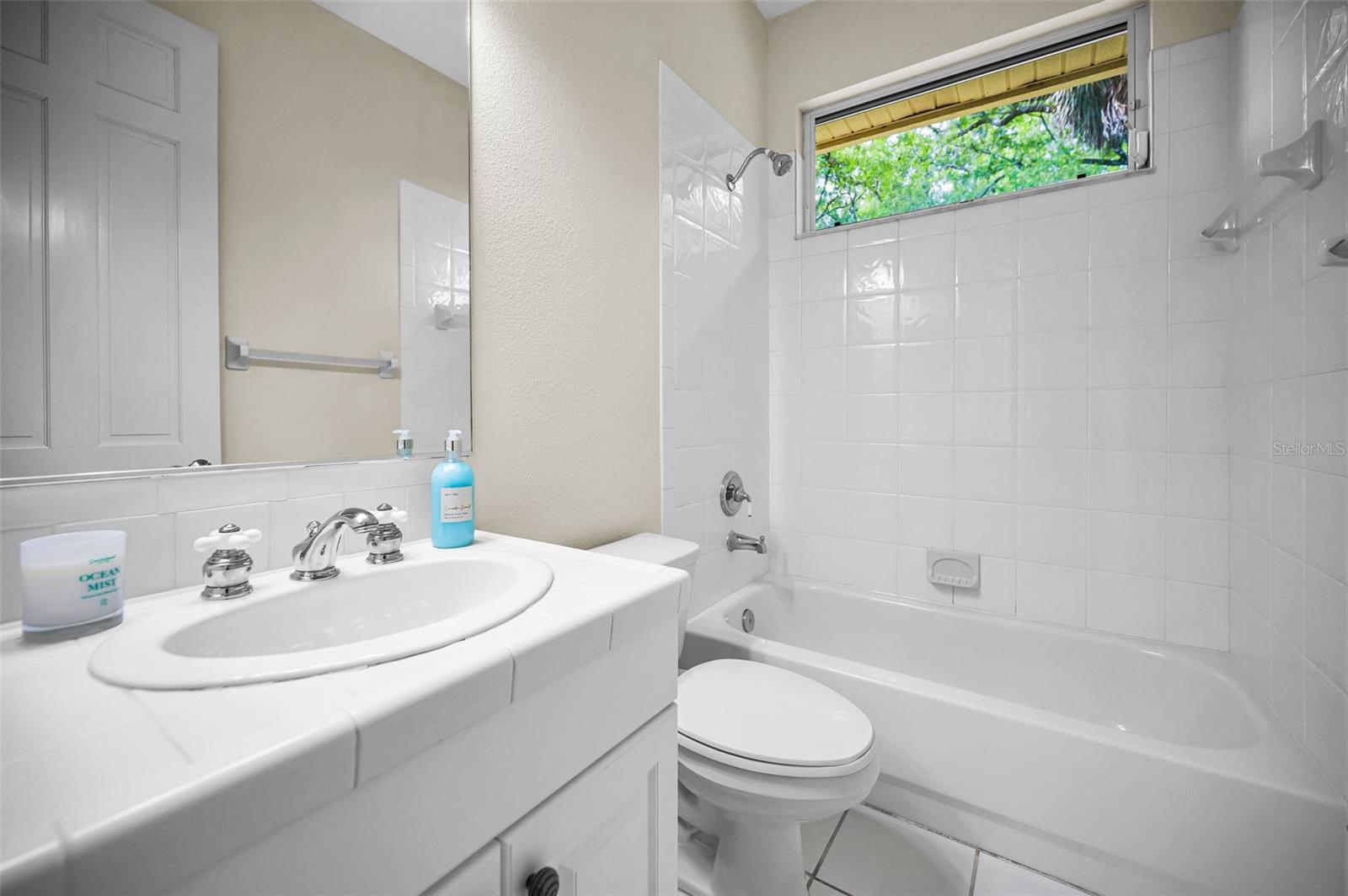 TURTLE CREEK UNIT-THREE - Residential