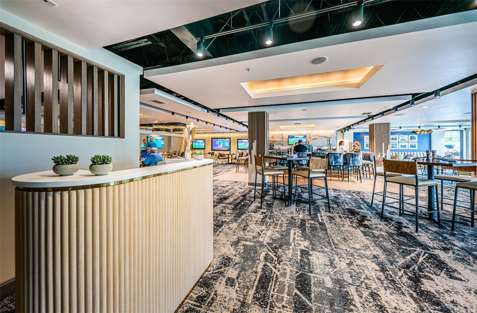 TURTLE CREEK UNIT-THREE - Residential