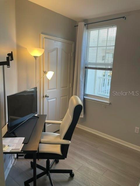 SIENA AT CELEBRATION CONDO A - Residential