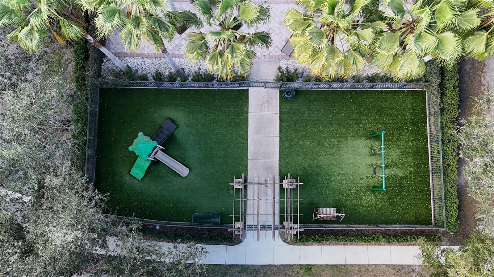 SIENA AT CELEBRATION CONDO A - Residential