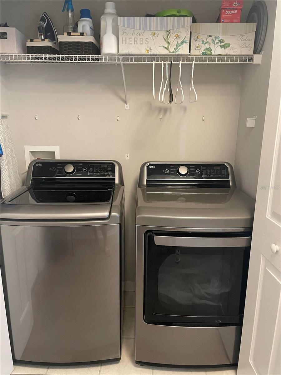 SIENA AT CELEBRATION CONDO A - Residential