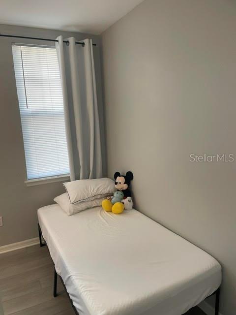 SIENA AT CELEBRATION CONDO A - Residential