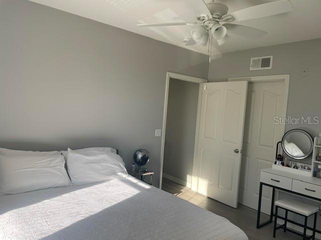 SIENA AT CELEBRATION CONDO A - Residential