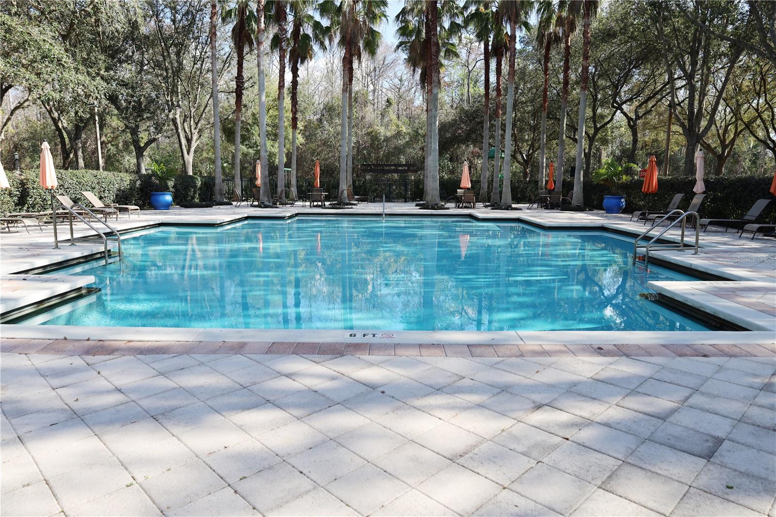 SIENA AT CELEBRATION CONDO A - Residential