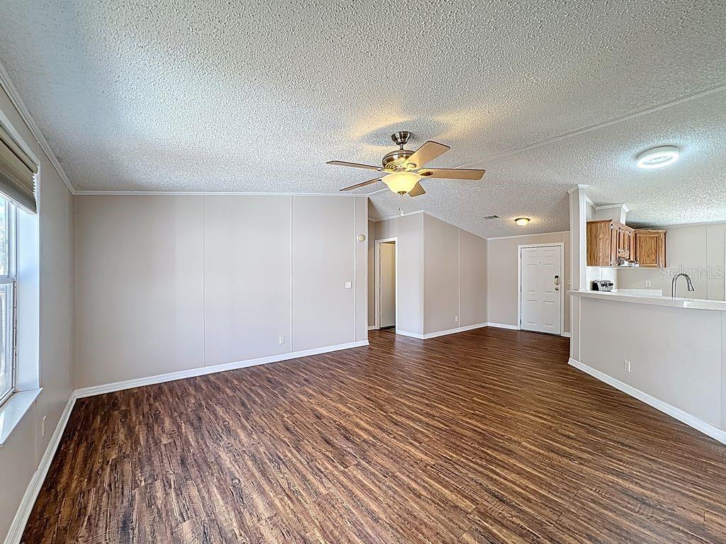 BRUSSELS BOY PH I & II - Residential