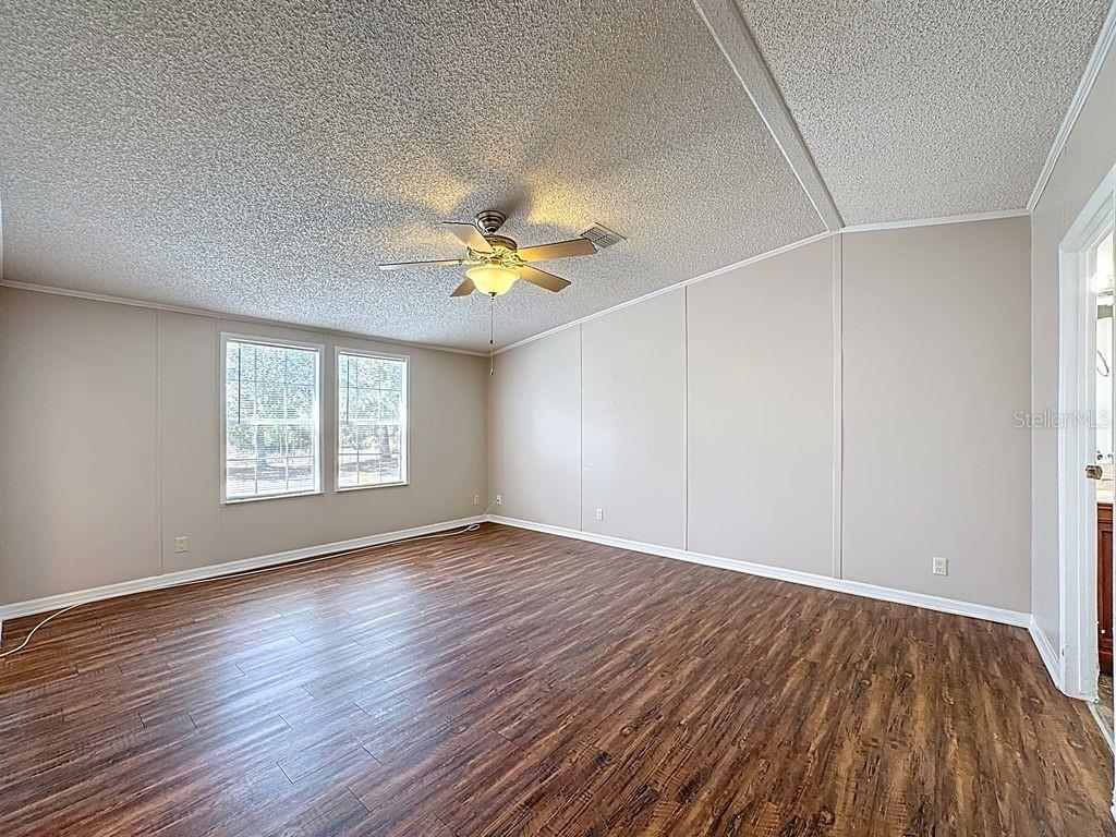 BRUSSELS BOY PH I & II - Residential