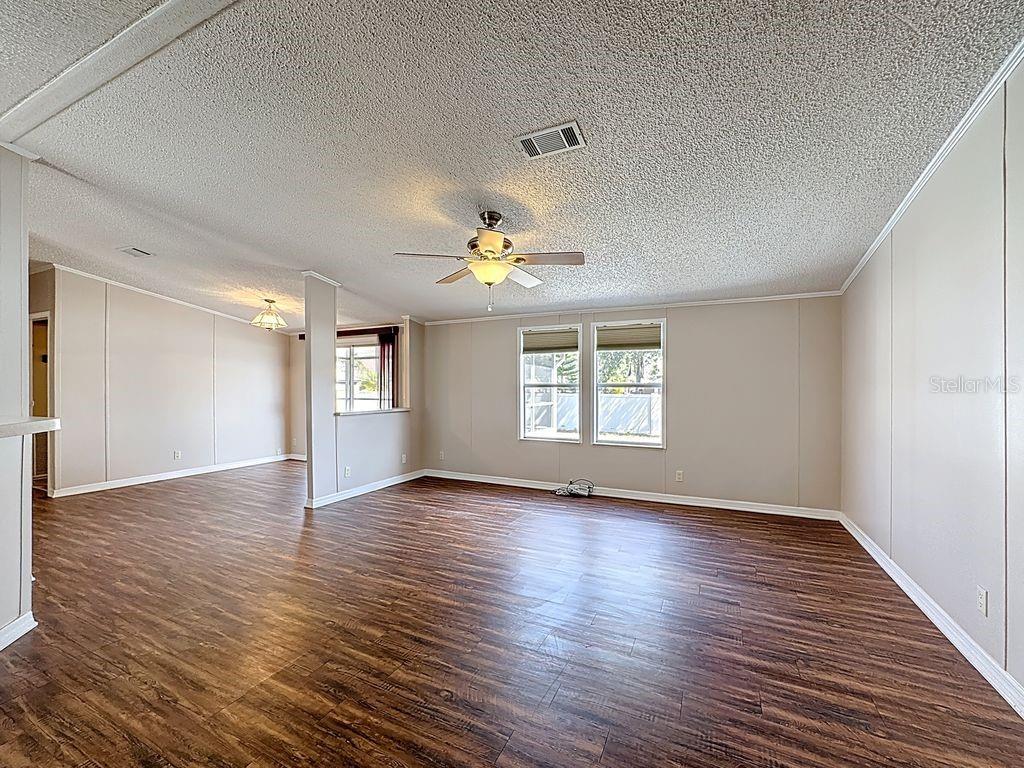 BRUSSELS BOY PH I & II - Residential