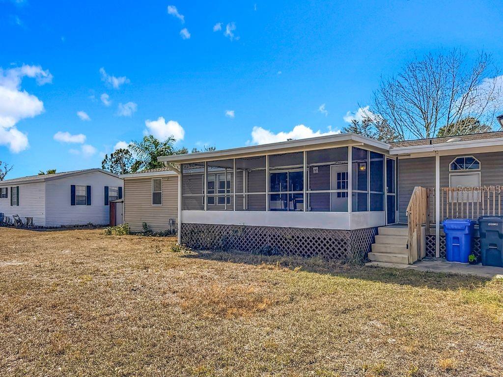 BRUSSELS BOY PH I & II - Residential