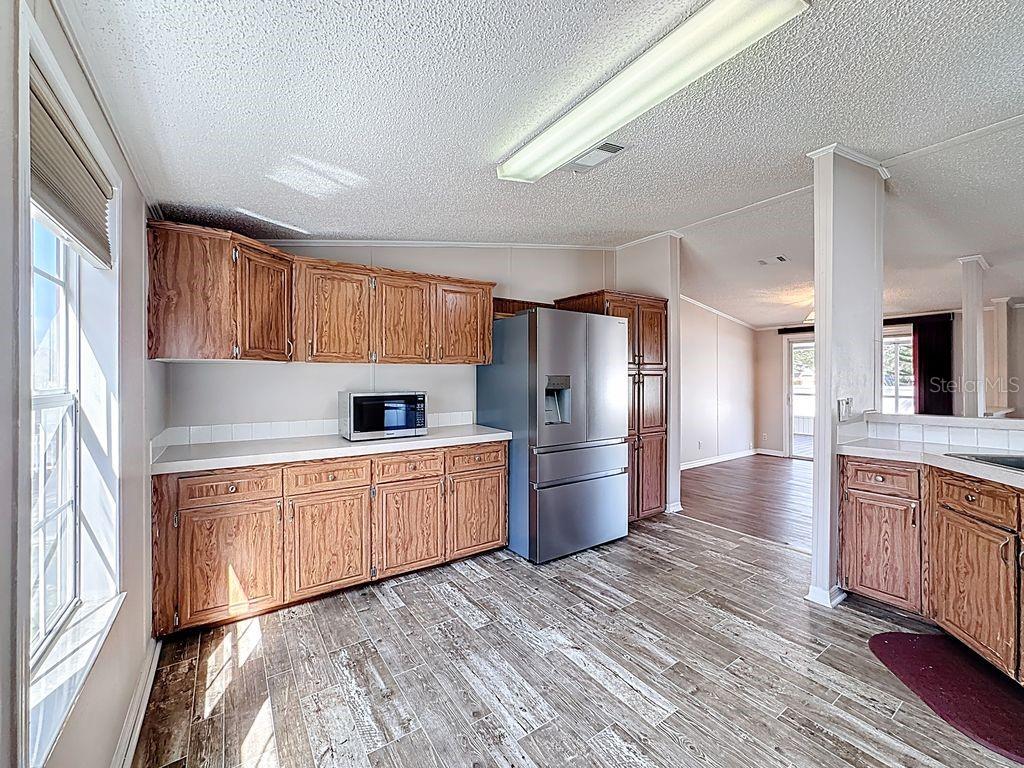 BRUSSELS BOY PH I & II - Residential