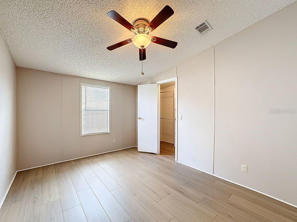 BRUSSELS BOY PH I & II - Residential