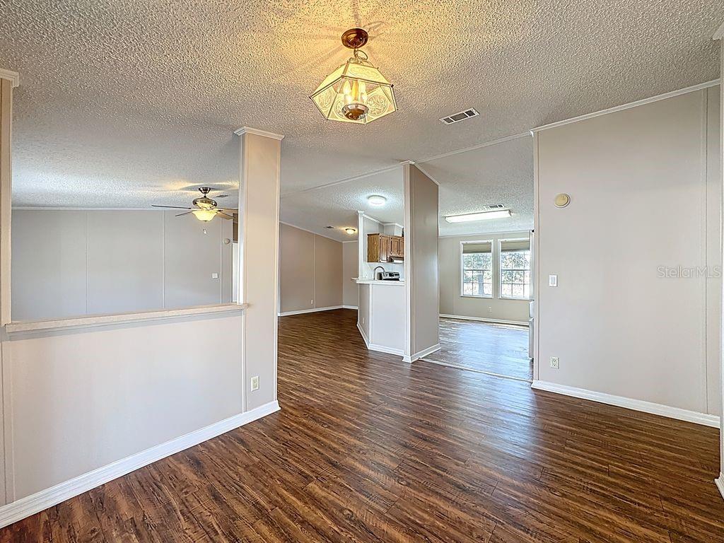 BRUSSELS BOY PH I & II - Residential