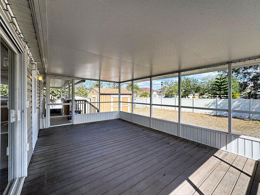 BRUSSELS BOY PH I & II - Residential