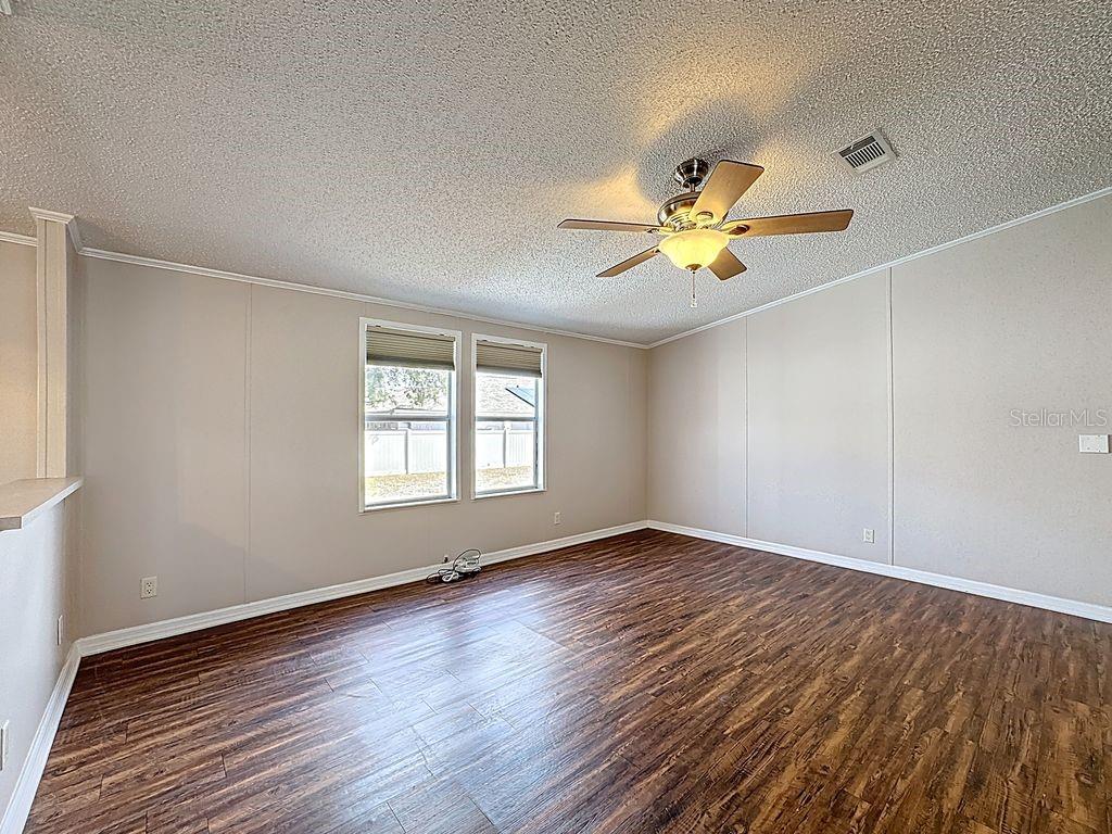 BRUSSELS BOY PH I & II - Residential