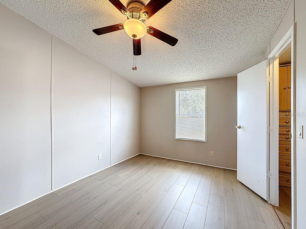 BRUSSELS BOY PH I & II - Residential