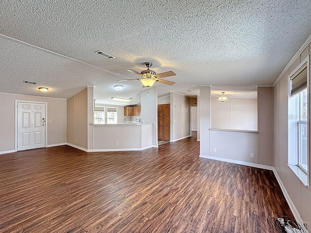 BRUSSELS BOY PH I & II - Residential