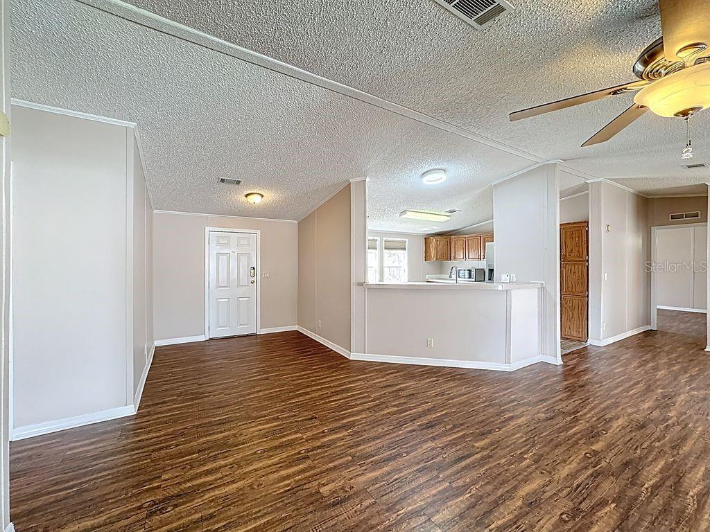 BRUSSELS BOY PH I & II - Residential