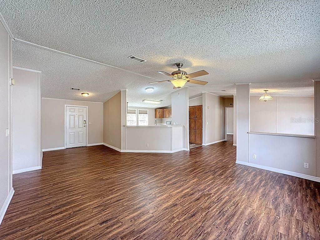 BRUSSELS BOY PH I & II - Residential