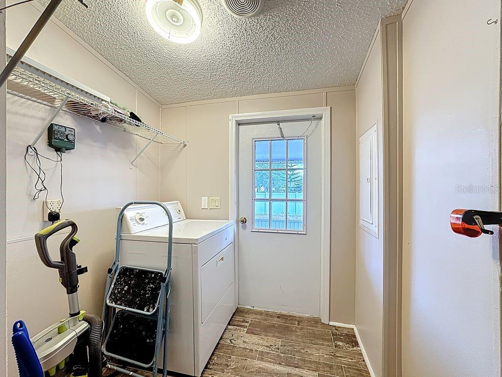 BRUSSELS BOY PH I & II - Residential