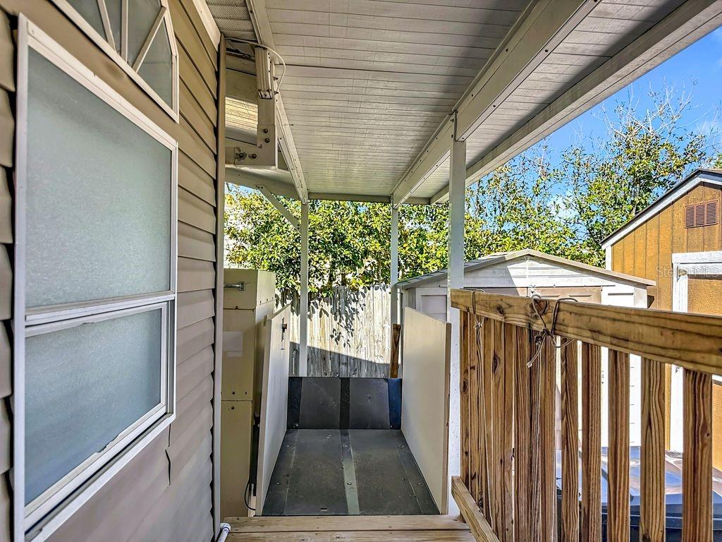 BRUSSELS BOY PH I & II - Residential