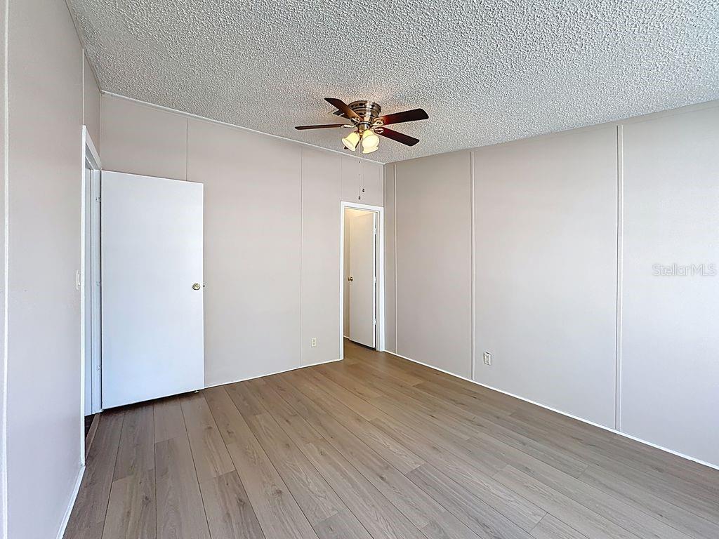 BRUSSELS BOY PH I & II - Residential