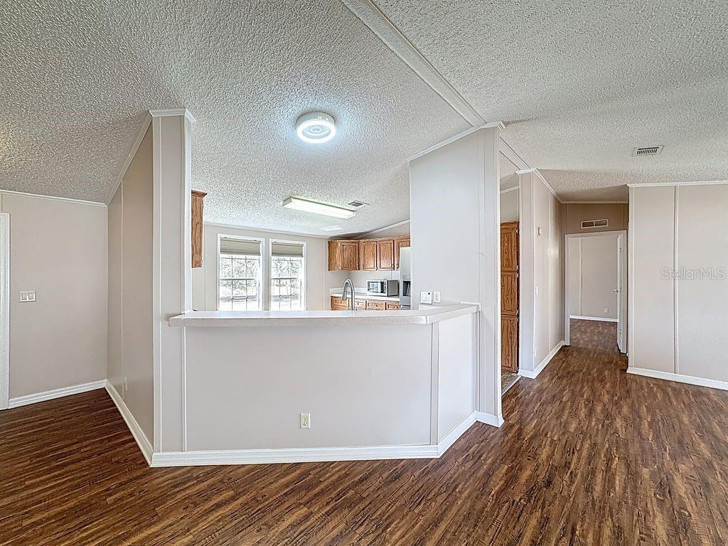 BRUSSELS BOY PH I & II - Residential