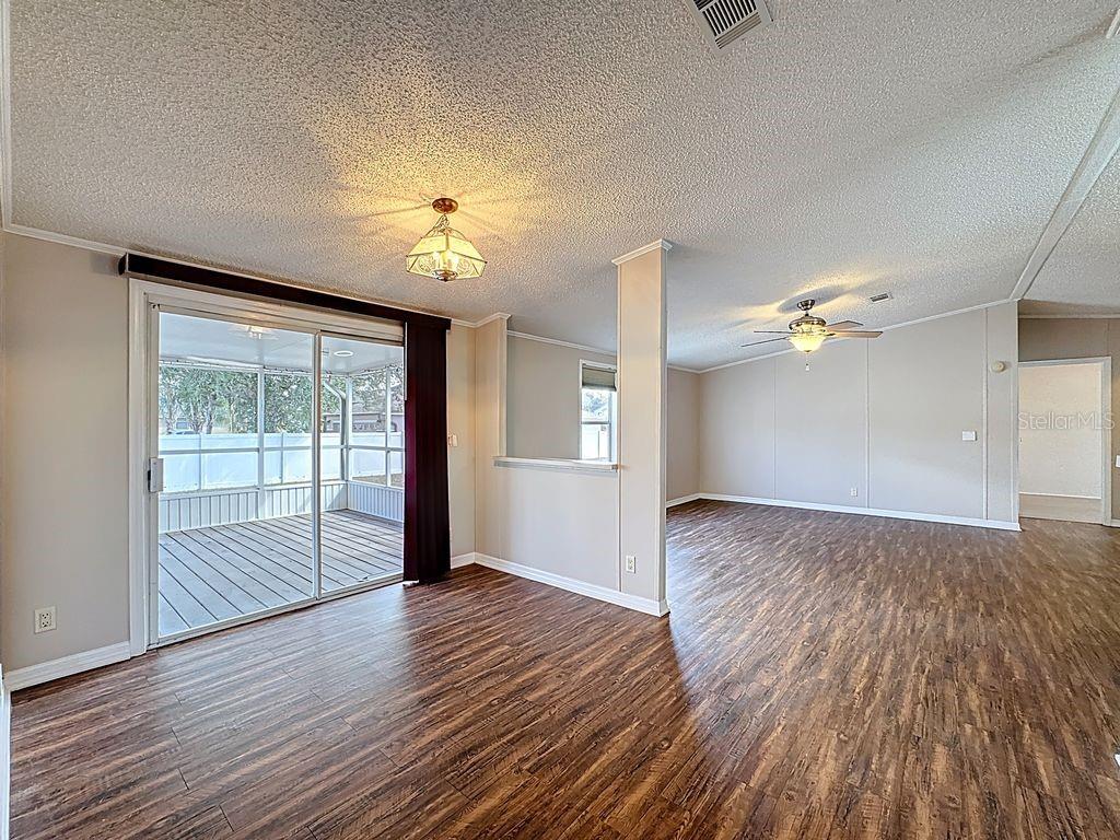 BRUSSELS BOY PH I & II - Residential