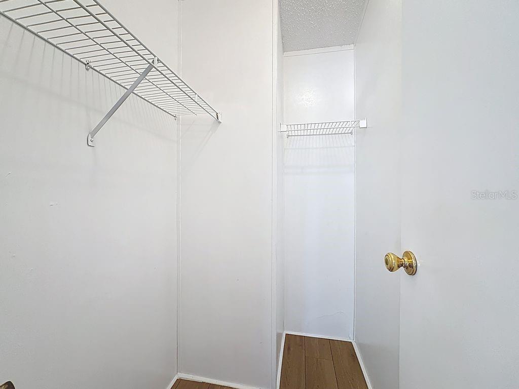 BRUSSELS BOY PH I & II - Residential