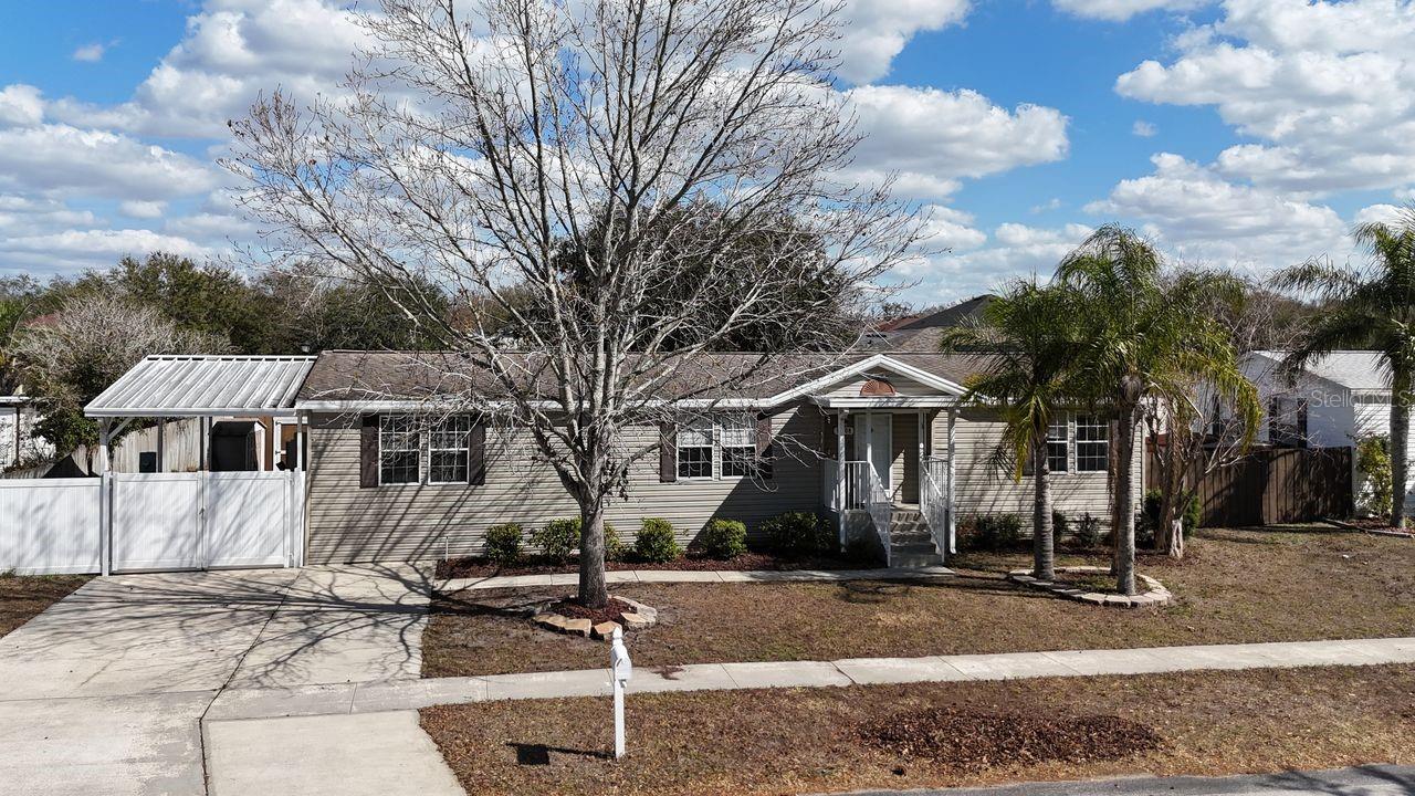 BRUSSELS BOY PH I & II - Residential