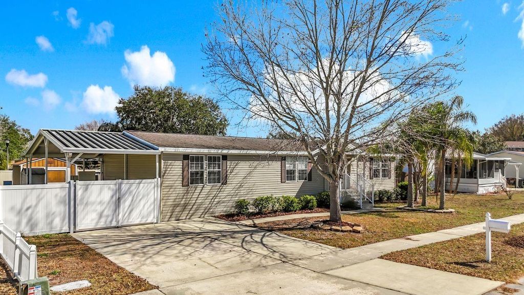 Photo of 11108 Brussels Boy Lane, Riverview, FL 33578 (MLS # TB8478303)
