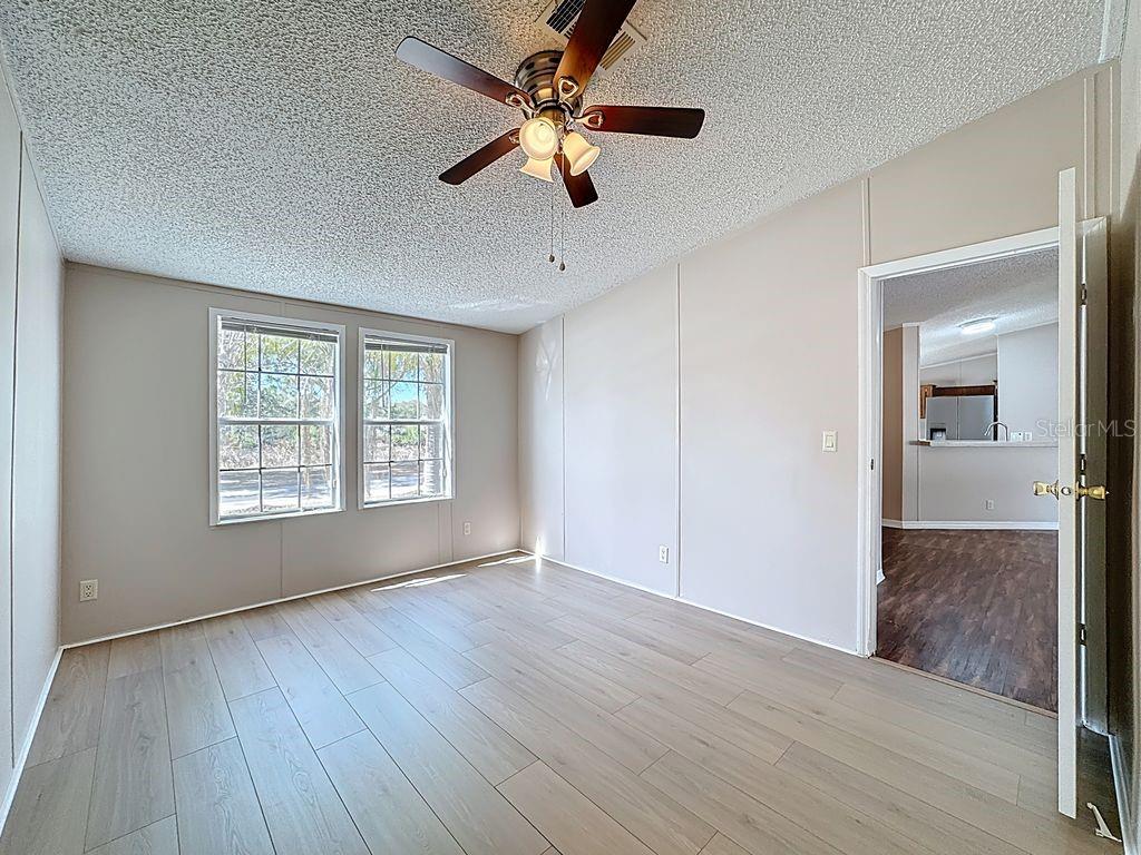 BRUSSELS BOY PH I & II - Residential