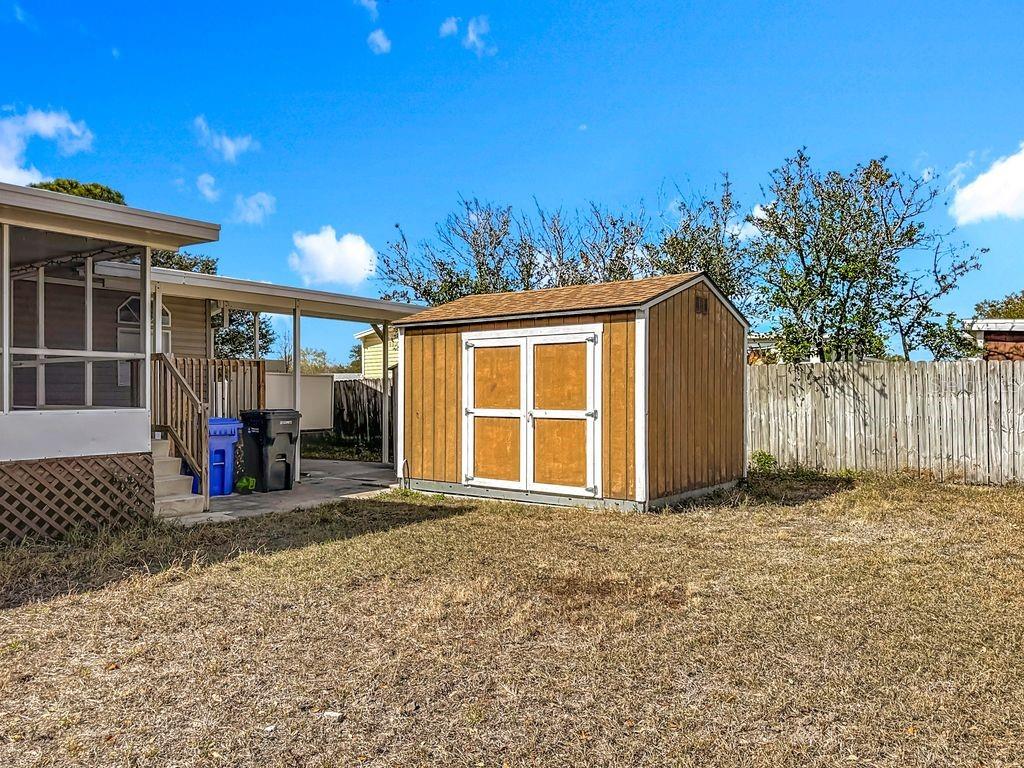 BRUSSELS BOY PH I & II - Residential