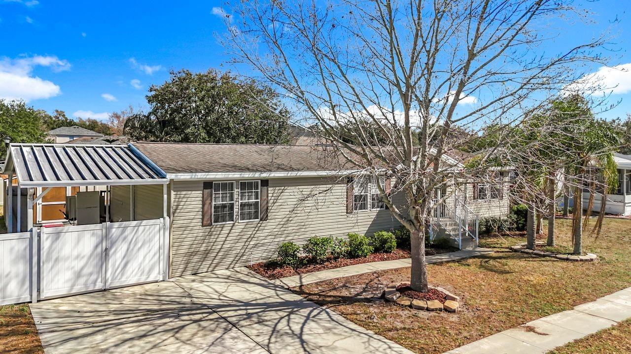 BRUSSELS BOY PH I & II - Residential