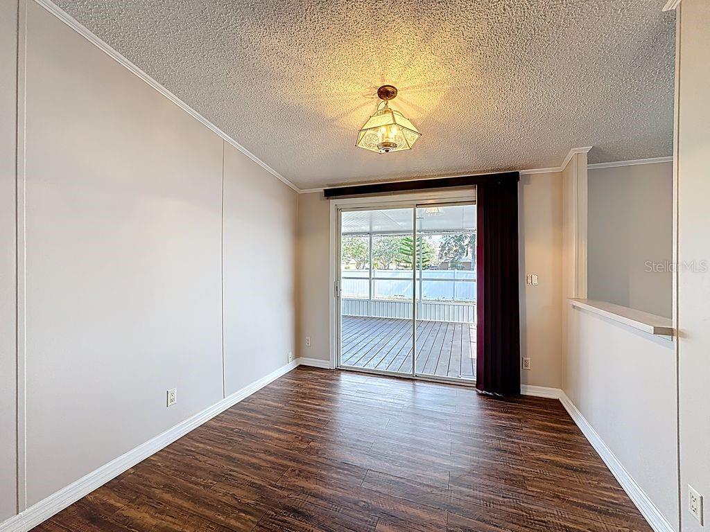 BRUSSELS BOY PH I & II - Residential