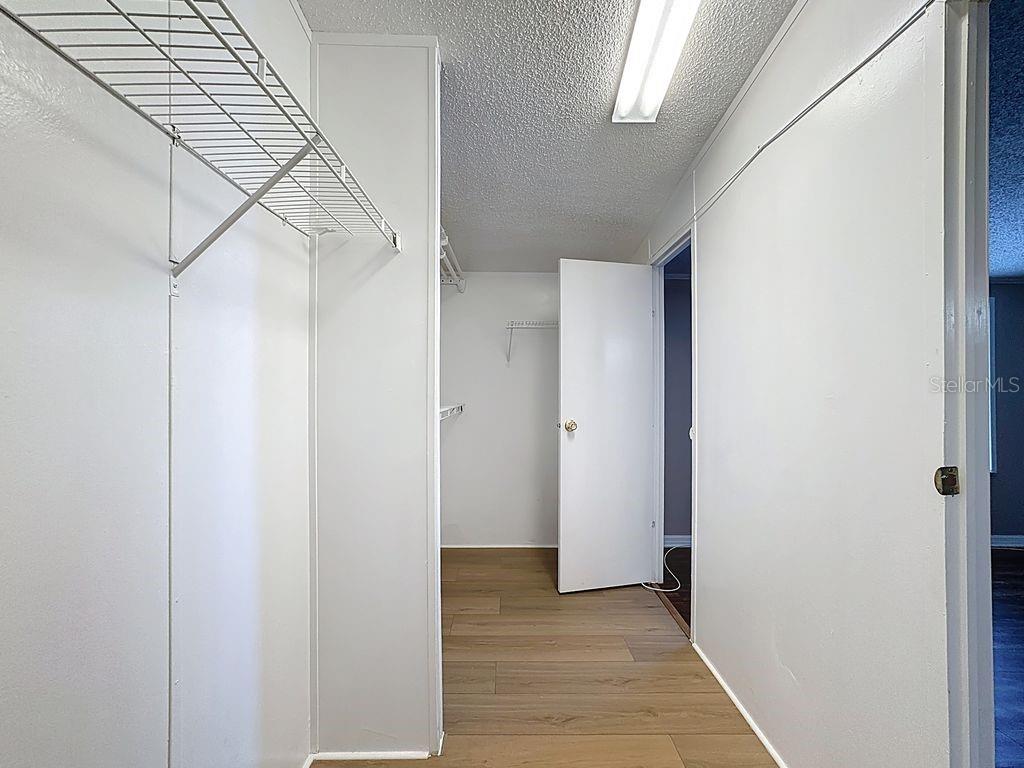 BRUSSELS BOY PH I & II - Residential