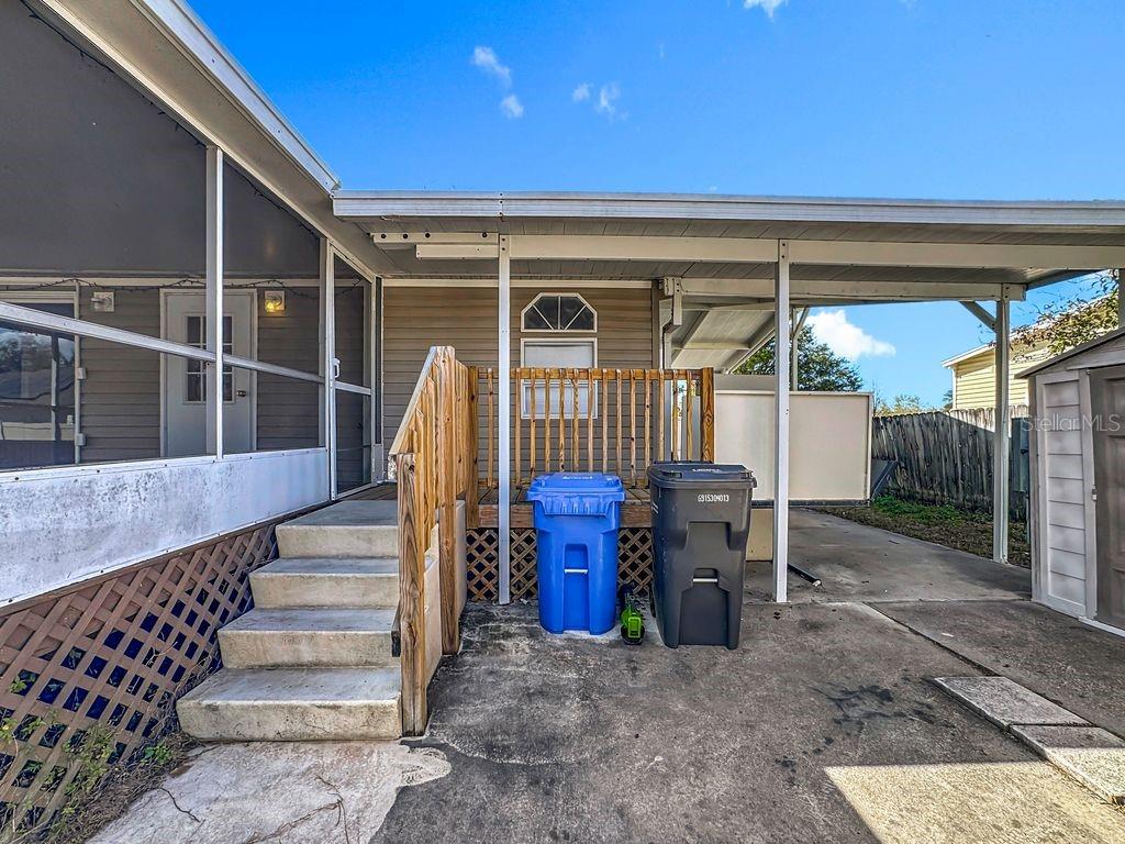 BRUSSELS BOY PH I & II - Residential