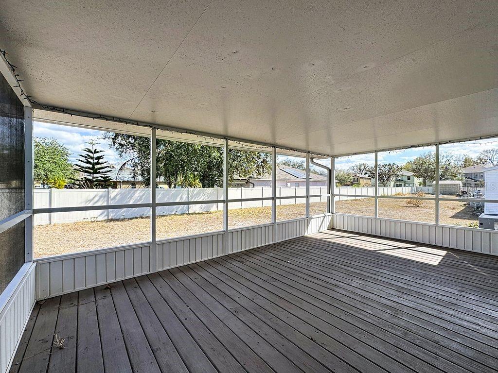 BRUSSELS BOY PH I & II - Residential