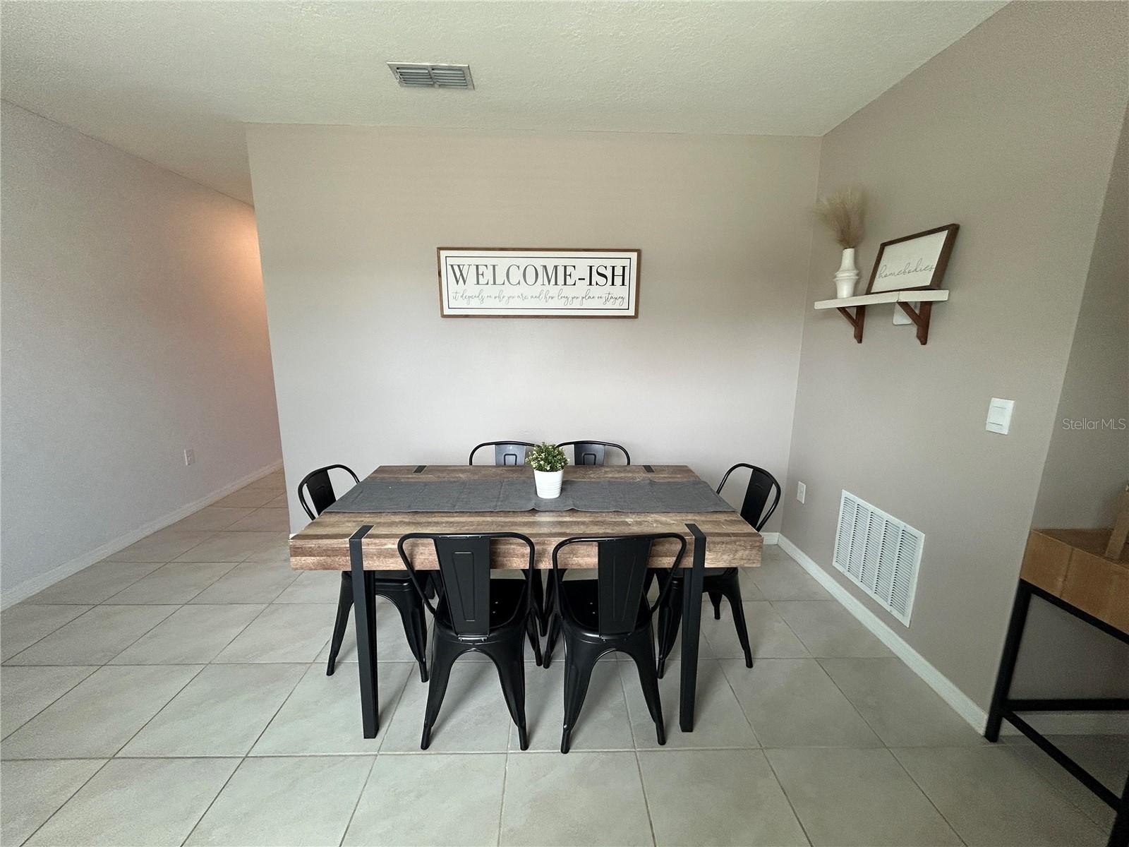 RIVERBEND AT CAMERON HEIGHTS PH 3 - Residential Lease