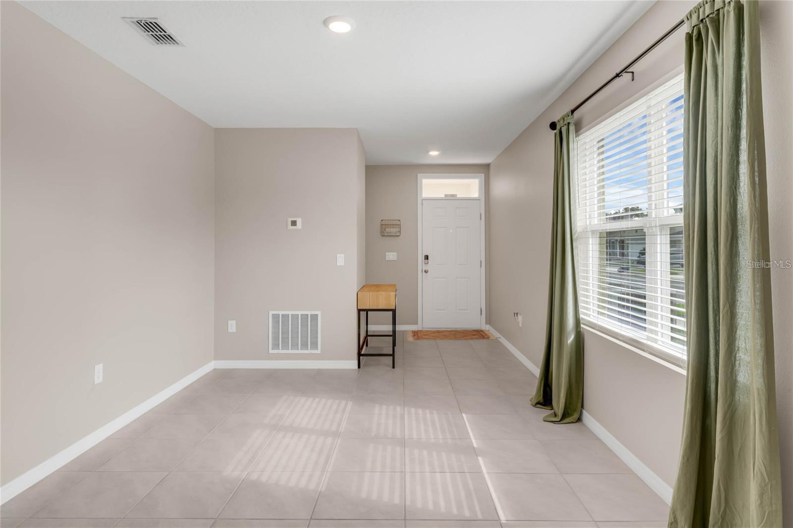 RIVERBEND AT CAMERON HEIGHTS PH 3 - Residential Lease