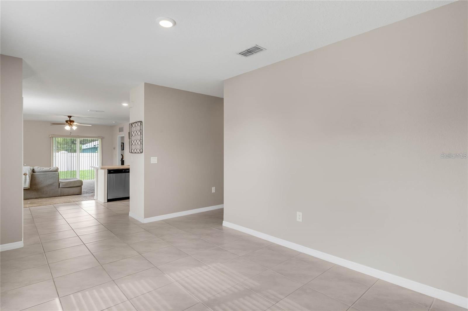 RIVERBEND AT CAMERON HEIGHTS PH 3 - Residential Lease