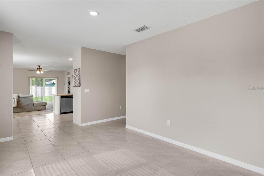 Photo of 3842 Silverstream Terrace, Sanford, FL 32771 (MLS # O6363937)